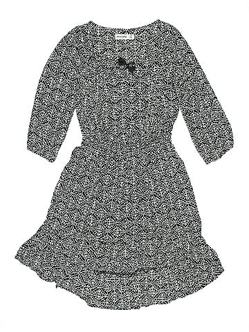 Abercrombie Dress (view 1)