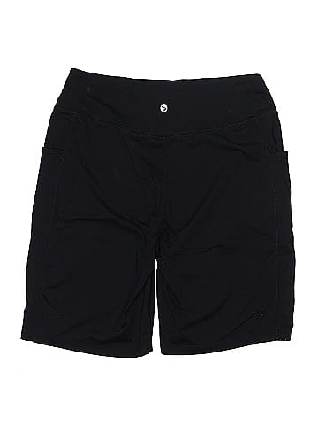 Baleaf Sports Athletic Shorts (view 2)
