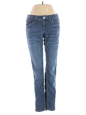 Habitual Jeans (view 1)