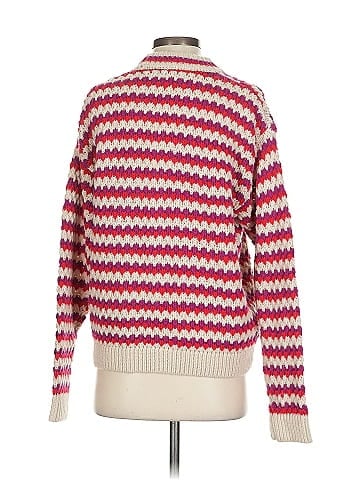 Rebecca Minkoff Pullover Sweater (view 2)