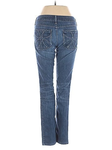 Habitual Jeans (view 2)