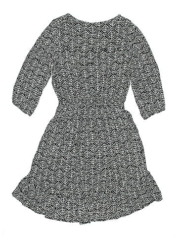 Abercrombie Dress (view 2)