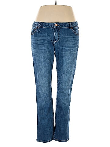 CAbi Jeans (view 1)