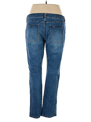 CAbi Jeans (view 2)