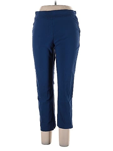 Carolina Belle Jeggings (view 1)