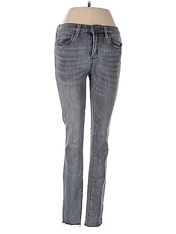 Blank NYC Jeans (view 1)