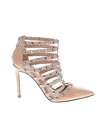 Mix No. 6 Heels (view 1)