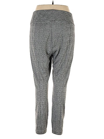 CAbi Casual Pants (view 2)