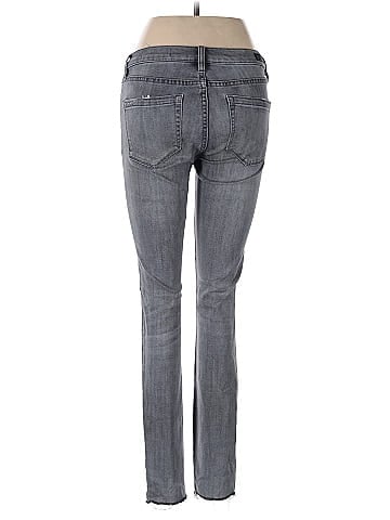 Blank NYC Jeans (view 2)