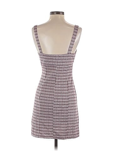 Mi ami Casual Dress (view 2)