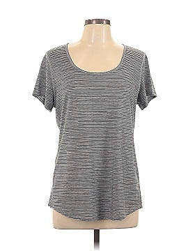 Lucy Short Sleeve T Shirt