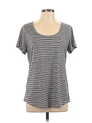 Lucy Short Sleeve T Shirt