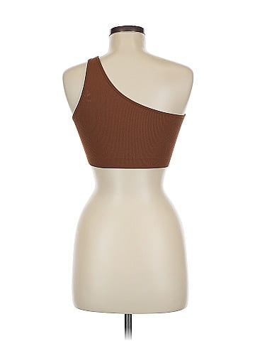 Set Active Tank Top (view 2)