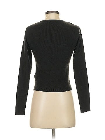 The Drop Pullover Sweater (view 2)