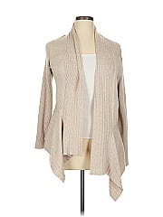 Liz Claiborne Career Cardigan