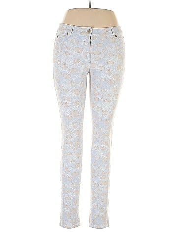J. McLaughlin Jeans (view 1)
