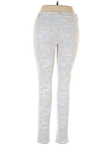 J. McLaughlin Jeans (view 2)