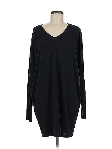 CAbi Casual Dress (view 1)