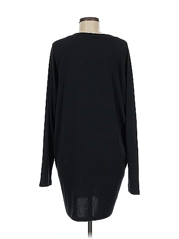 CAbi Casual Dress (view 2)