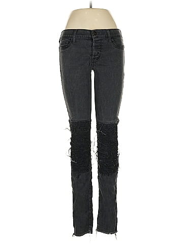 Hudson Jeans Jeans (view 1)
