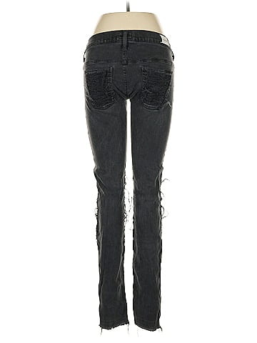 Hudson Jeans Jeans (view 2)