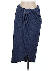 Left Coast By Dolan Casual Skirt