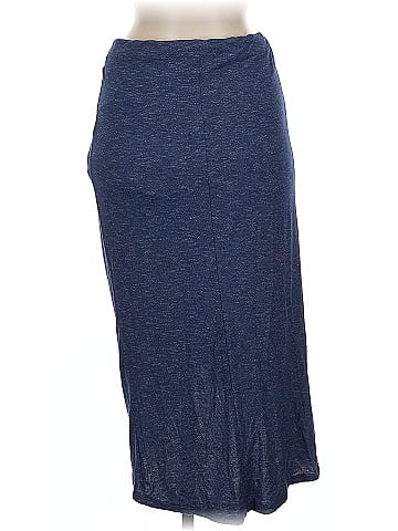 Left Coast by Dolan Casual Skirt (view 2)