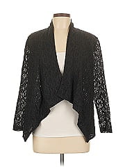 Alberto Makali Jacket