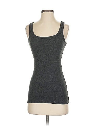 Bcg Tank Top (view 1)
