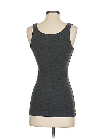 Bcg Tank Top (view 2)