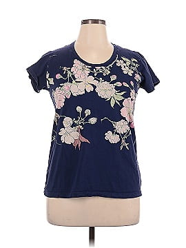 Ut For Uniqlo Short Sleeve T Shirt