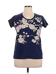 Ut For Uniqlo Short Sleeve T Shirt