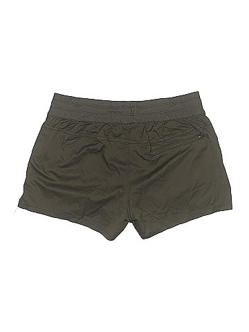 The North Face Athletic Shorts (view 2)