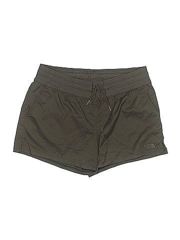 The North Face Athletic Shorts (view 1)