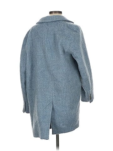 H&M Coat (view 2)