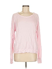 Sundry Sweatshirt