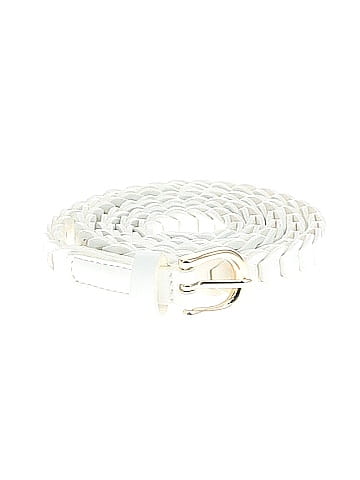 Unbranded Belt (view 1)