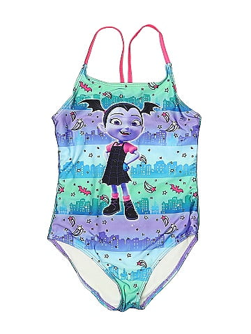 Disney One Piece Swimsuit (view 1)