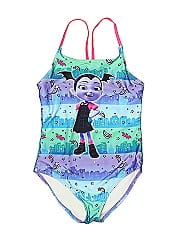 Disney One Piece Swimsuit