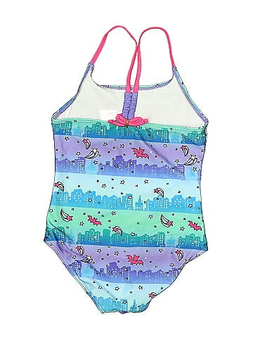 Disney One Piece Swimsuit (view 2)