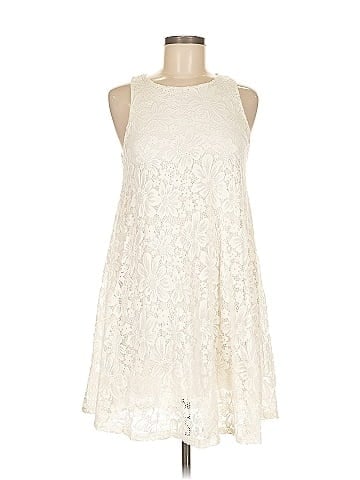 Ginger G. Cocktail Dress (view 1)