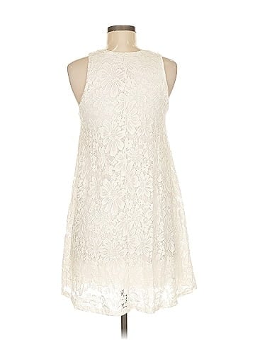 Ginger G. Cocktail Dress (view 2)