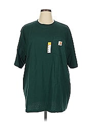 Carhartt Short Sleeve T Shirt
