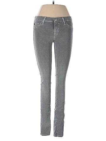 Adriano Goldschmied Jeans (view 1)