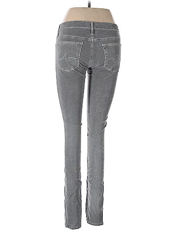 Adriano Goldschmied Jeans (view 2)