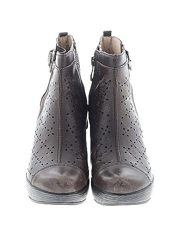 Jambu Wedges (view 2)