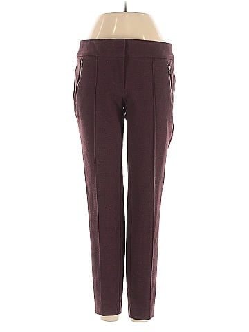 Ann Taylor LOFT Active Pants (view 1)