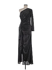 David Meister Cocktail Dress