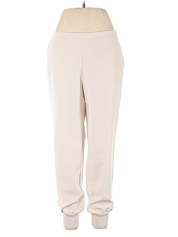 Express Casual Pants (view 1)