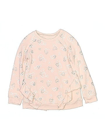 Tucker + Tate Sweatshirt (view 1)